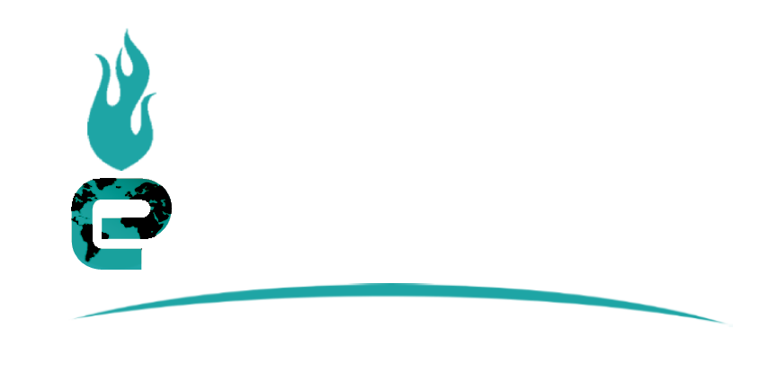 logo_elemental