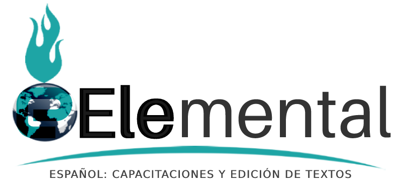 logo_elemental